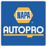 Napa Auto Pro - Newton Auto Service