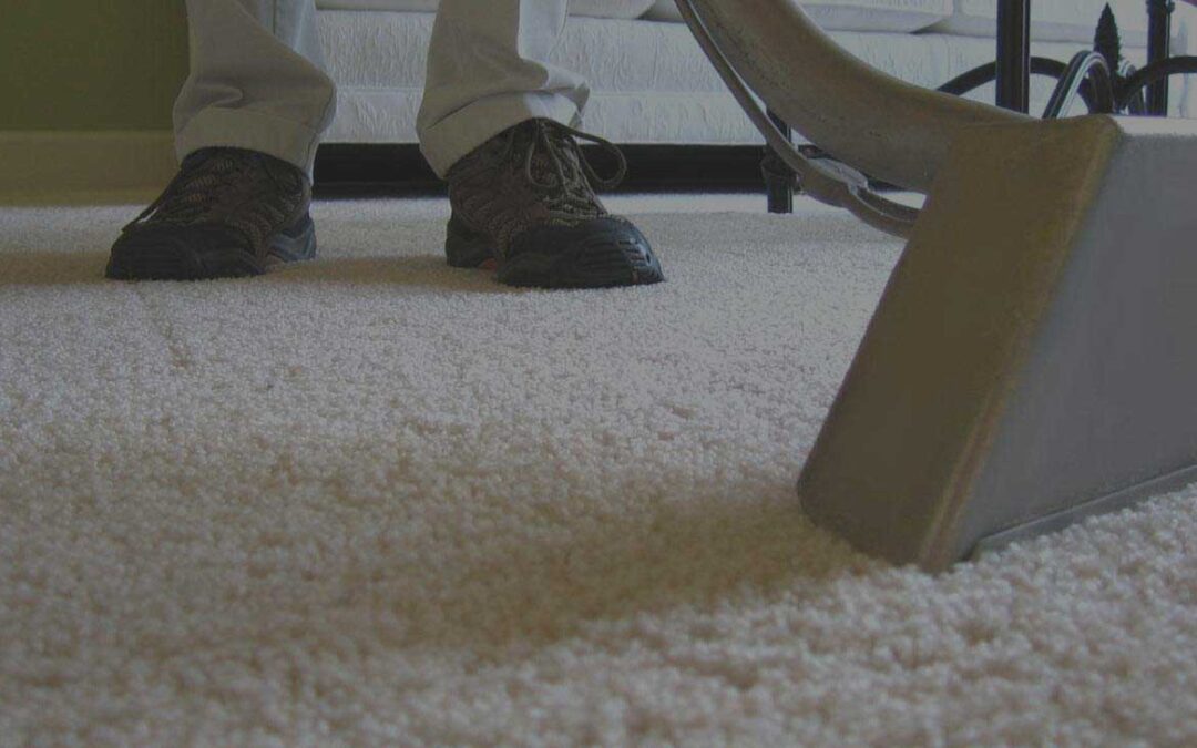 CSCA Cleaning Agency – BC Carpet Cleaning
