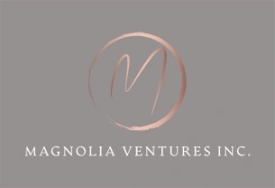 Magnolia-Ventures-Cleaning home cleaning & maid service